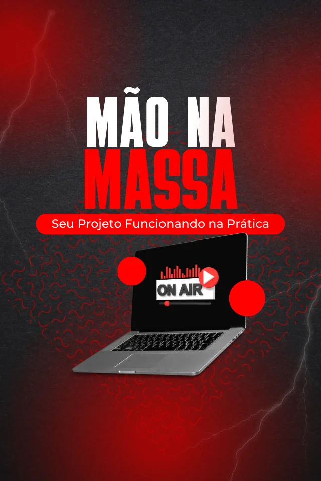 17.webp
