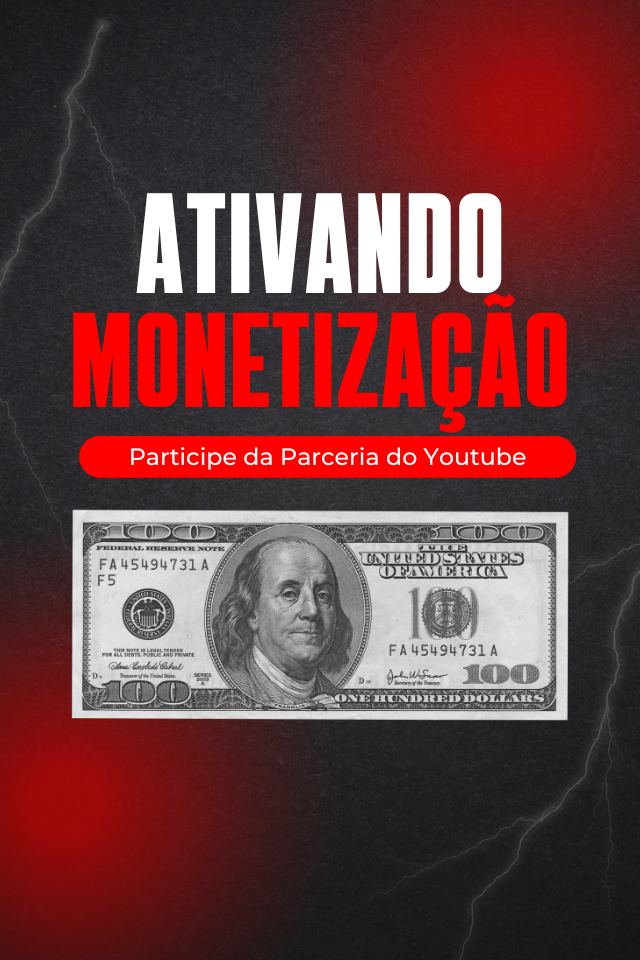 é-planta-_1_